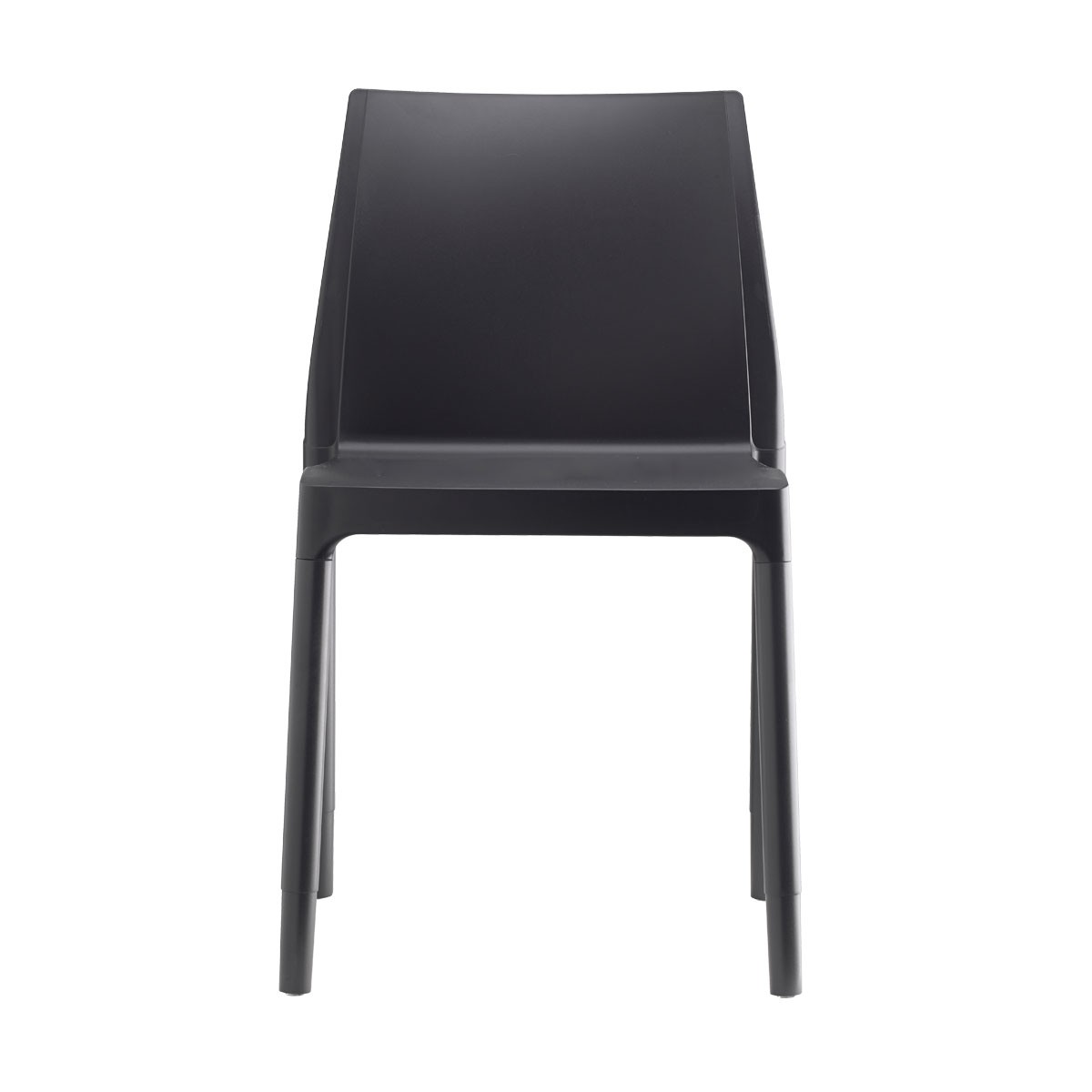 SCAB_im_chloe_trend_chair_antracite-1200x1200-1200x1200