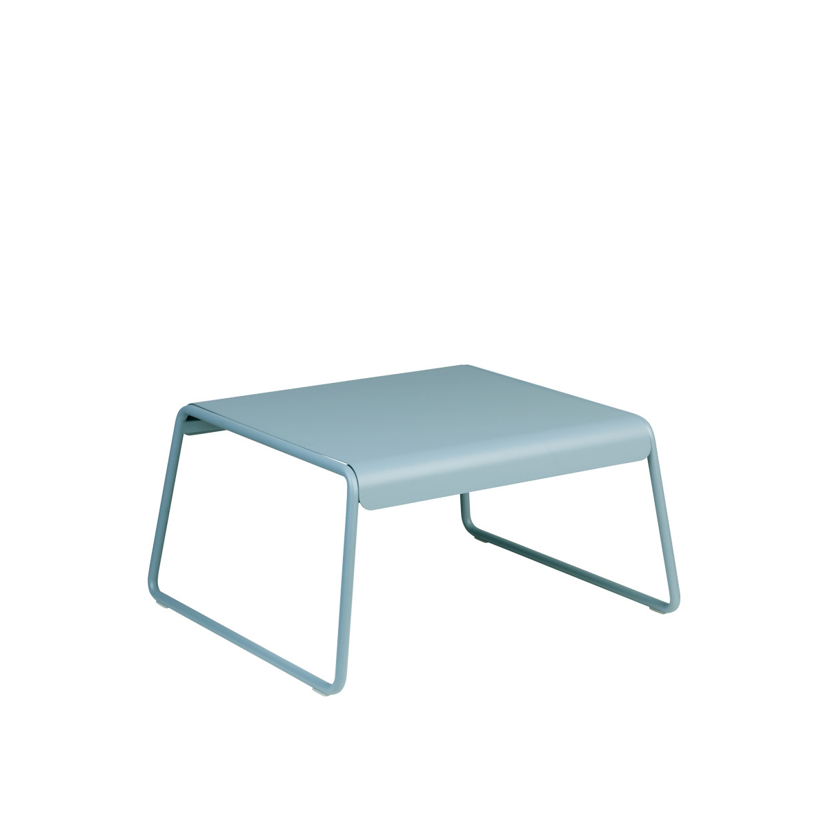 scab_sidetable_lisalounge_09-1200x1200