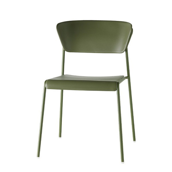 sedia-lisa-tecnopolimero-go-green-2880-scab-design